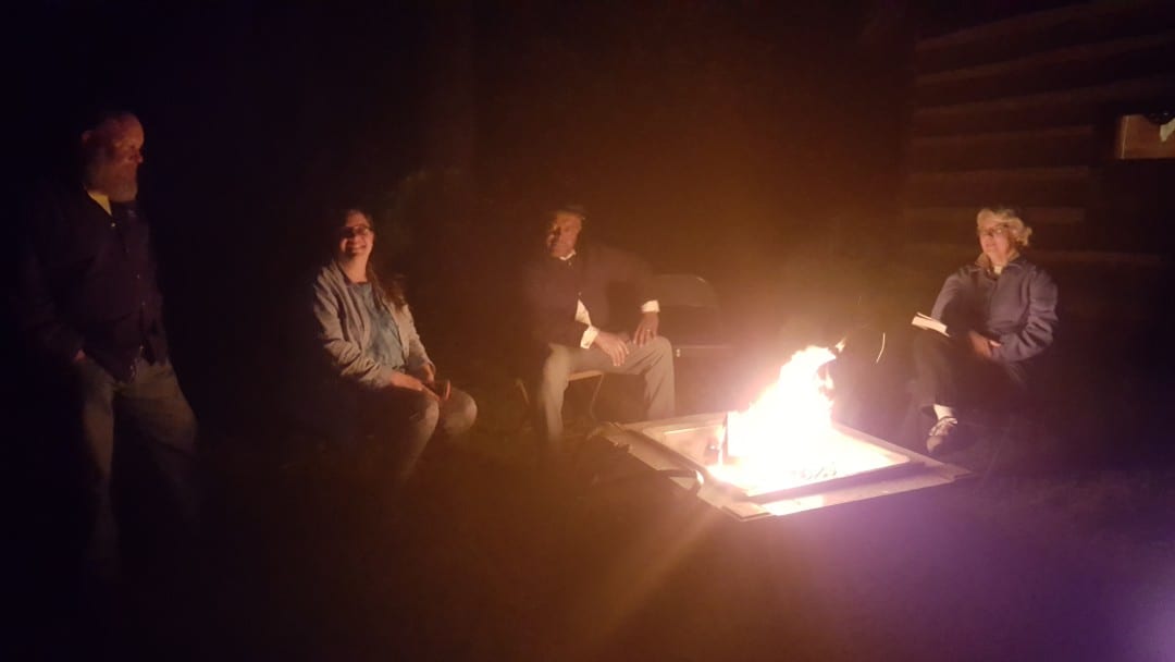 Cooleemee Plantation and the Stay that Almost Was The Slave Dwelling