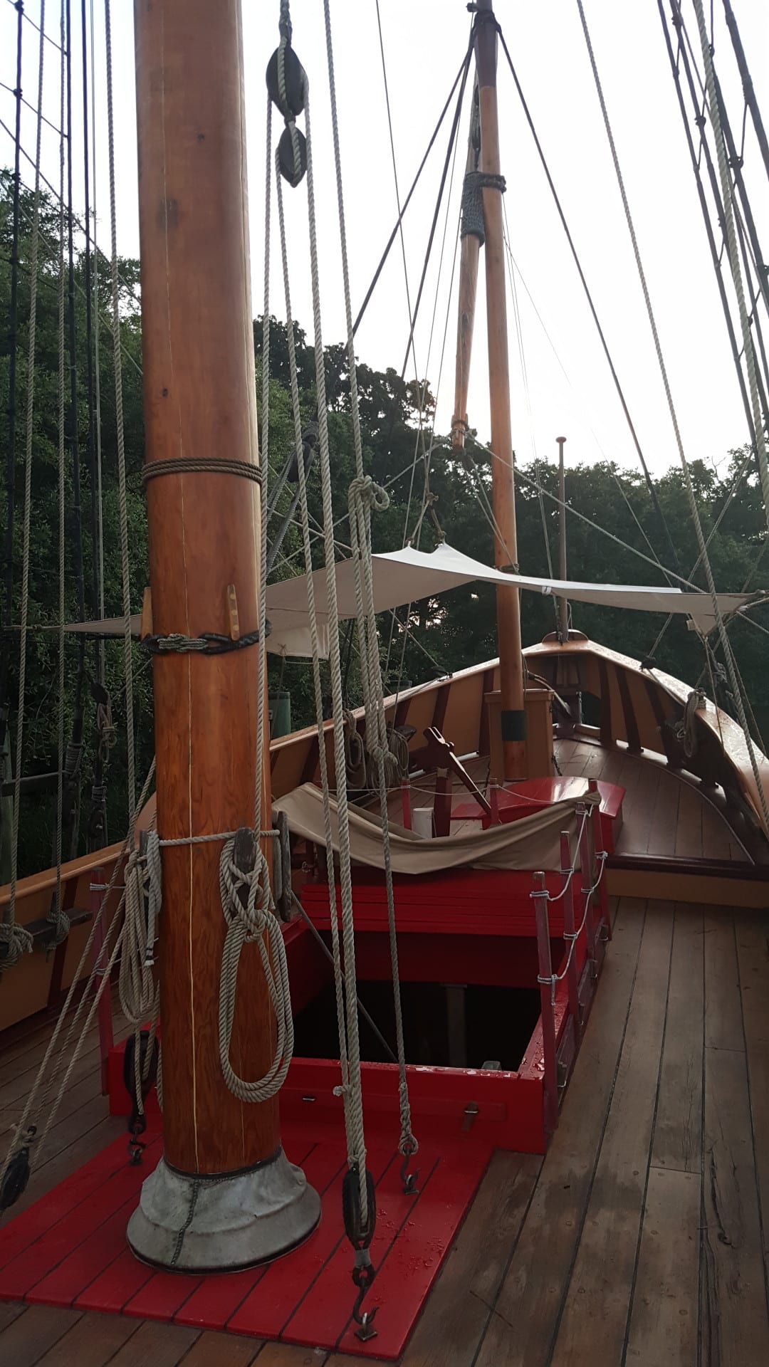 Slavery in Delaware The Slave Dwelling Project