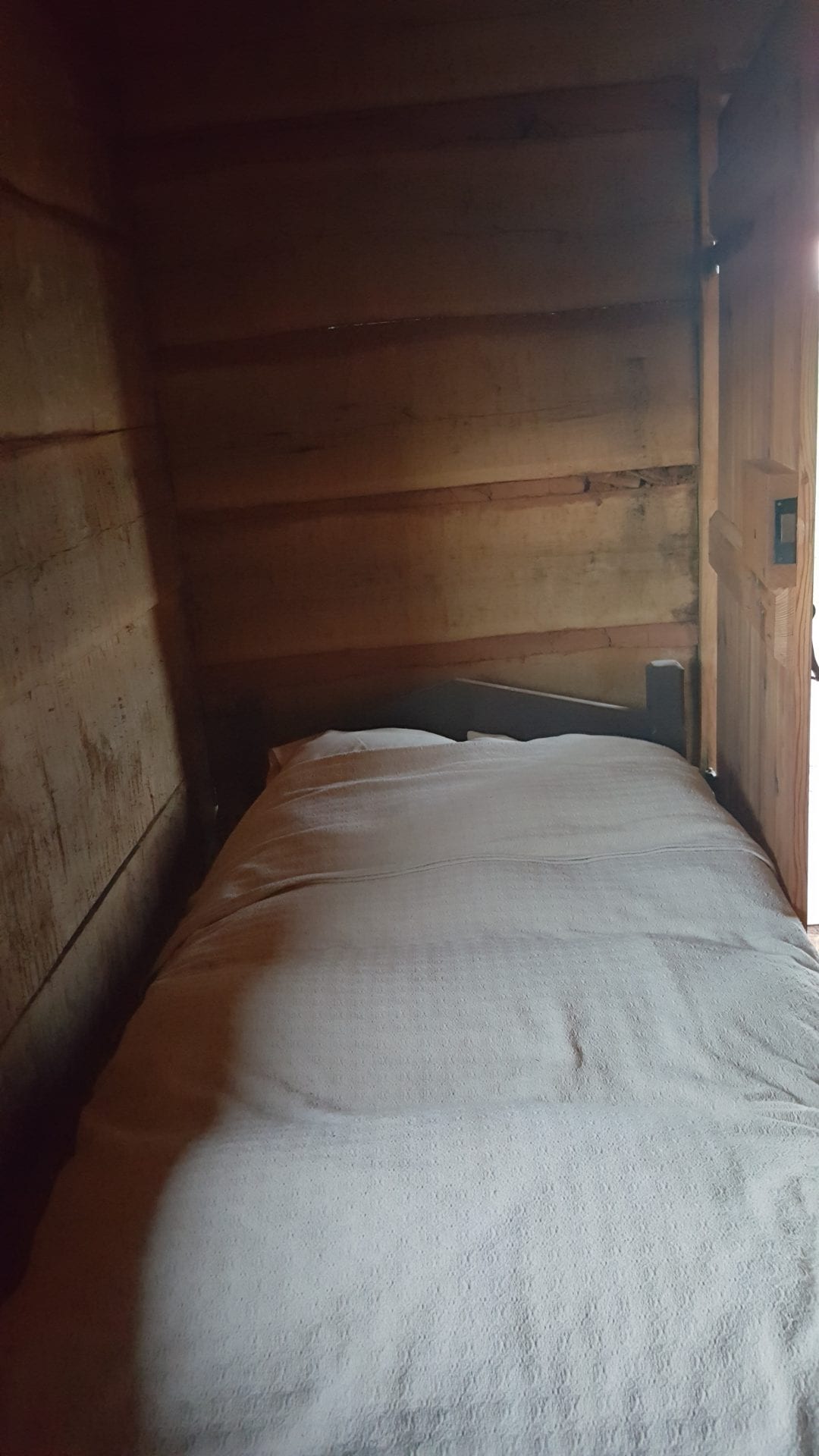 What was Hope to the Enslaved The Slave Dwelling Project