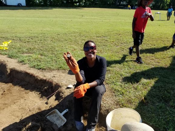 Mount Calvert: Hurricanes Follow the Paths of Slave Ships | The Slave ...